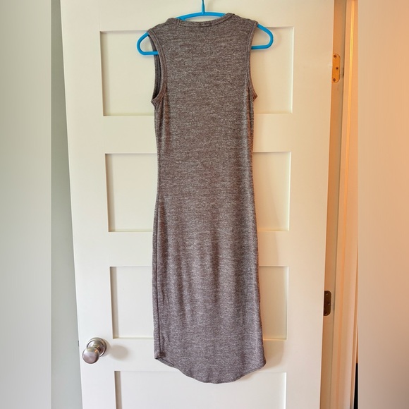 Aritzia dress - Picture 2 of 3